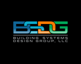 https://www.logocontest.com/public/logoimage/1551057337Building Systems Design Group, LLC.png